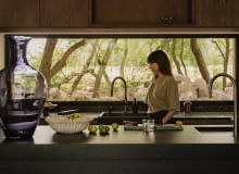 Agnieszka Dygant x OMNIRES: przedmioty, dzięki którym żyje się lepiej Agnieszka Dygant x OMNIRES: przedmioty, dzięki którym żyje się lepiej