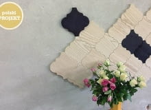 Polski projekt: drewniane mozaiki dudzisz wood and floor Polski projekt, drewniane mozaiki, dudzisz wood and floor, oryginalne podłogi