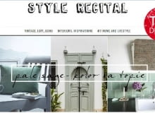 stylerecital.blogspot.com