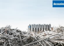 Deceuninck uzyskał pierwszą certyfikację RecyClass za wykorzystanie recyklatu PVC i odnowił certyfikat VinylPlus® Product Label Deceuninck uzyskał pierwszą certyfikację RecyClass za wykorzystanie recyklatu PVC i odnowił certyfikat VinylPlus® Product Label