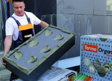 Układanie ocieplenia bez błędów Układanie ocieplenia bez błędów