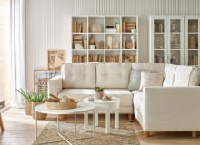 Narożnik duży Todos. Narożnik duży Todos.