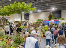 ZIELEŃ TO ŻYCIE 2025 ZIELEŃ TO ŻYCIE 2025