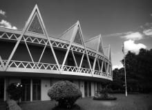 Pnohm Penh to Siem Reap Pnohm Penh to Siem Reap