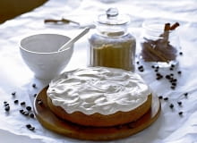 !!!!! ZDJECIA NA WYLACZNOSC KUCHNI !!!!!!