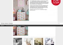 whiteinteriordesign.blogspot.com