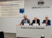 Branża grzewcza alarmuje: transformacja energetyczna wymaga realizmu i neutralności technologicznej