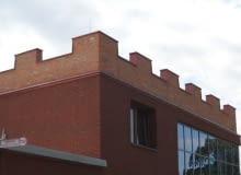 9237544 https bi