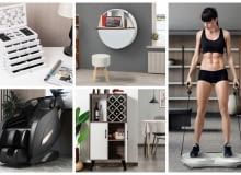 Nietypowe prezenty na Dzień Kobiet Nietypowe prezenty na Dzień Kobiet