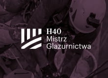 Serial internetowy "Mistrz Glazurnictwa" – fascynujące historie profesjonalistów i unikalnych inwestycji z całego świata. Serial internetowy "Mistrz Glazurnictwa" – fascynujące historie profesjonalistów i unikalnych inwestycji z całego świata.