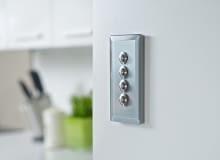 Włącznik światła Włącznik światła