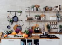 Duka prezentuje jesienne nowości