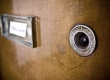 Gdyński Szlak Modernizmu Gdyński Szlak Modernizmu, modernizm, architektura międzywojenna