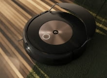 Roomba Combo j9+ Roomba Combo j9+