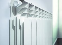 grzejniki