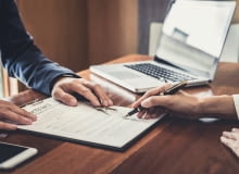 Kredyt na remont w domu – jak wybrać, co warto wiedzieć?