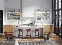 Aranżacja kuchni Aranżacja kuchni