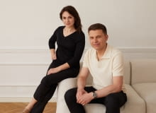 MEEKO Architekci Kamila Fijałkowska-Janiec i Tomasz Janiec