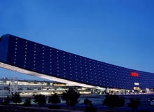 Fot. materiały inwestora