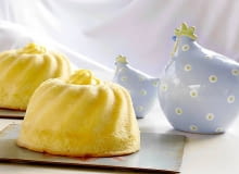 ONE TIME USE ONLY DO JEDNOKROTNEJ PUBLIKACJI