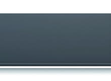 Nieograniczone możliwości ogrodzenia Nieograniczone możliwości ogrodzenia