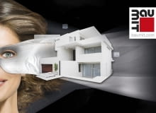 Konkurs Fasada Roku 2017 Konkurs Fasada Roku 2017