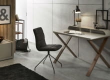 Biurko - najważniejszy mebel w gabinecie Biurko - najważniejszy mebel w gabinecie