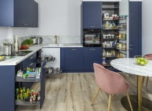 Jak codzienne gotowanie może stać się przyjemnością