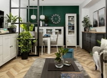 Wyprzedaż w Black Red White - nasze typy Wyprzedaż w Black Red White - nasze typy