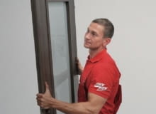 Zamontowanie nowych skrzydeł najlepiej powierzyć fachowcowi. zYwdnK\fAcOqkE:uUeom3,ZZ~z>!2p=R$AD))6$OR)m_!uyYy!7GWXGm-kk@kk{?IKa2HVDthik+E{[n;95BG#pXy_%@Y+