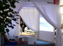 Kino Łóżkowe Transatlantyk