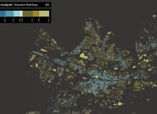 Interaktywna mapa Katowic Interaktywna mapa Katowic