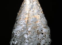 koronkowe projekty Torda Boontje koronkowe projekty Torda Boontje