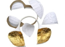 batphones; projekt: Matthias Ries batphones; projekt: Matthias Ries