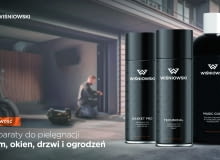 PROFESJONALNA KONSERWACJA PROFESJONALNA KONSERWACJA