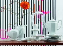 Biała Maria Biała Maria