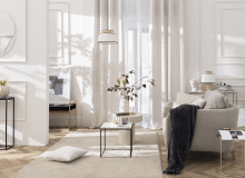 Współczesna neoklasyka – styl, który nie przemija Współczesna neoklasyka – styl, który nie przemija