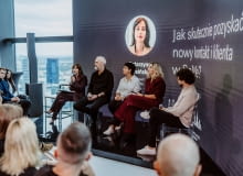 Miele Brand Days 2025: innowacje na nowym poziomie