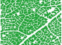 DoFA 2017. Hasłem Dolnośląskiego Festiwalu Architektury jest Miasto w Zieleni DoFA 2017. Hasłem Dolnośląskiego Festiwalu Architektury jest Miasto w Zieleni