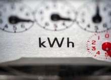 Dom energooszczędny - dopłaty