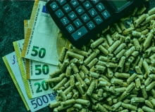 Program "Ciepłe Mieszkanie"