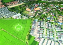 Dom na wąskiej działce. Jak z ograniczeń uczynić atut?