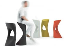 stołek FLOD stołek FLOD