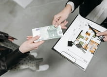 Kredyt na dom – jak świadomie zaplanować budowę i finansowanie wymarzonej bryły