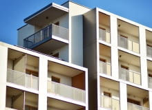 W jakim mieście są najtańsze mieszkania w Polsce? Znamy odpowiedź.