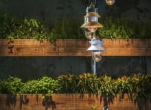 Fot. retaildesignblog.net / autor: brak informacji. Fot. retaildesignblog.net / autor: brak informacji.