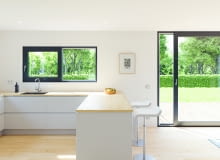 evolutionDrive_plus evolutionDrive_plus