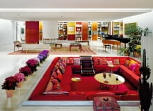 Projekty jak z bajki <Licensing Contacts:e-mail to: Studio@BalthazarKorab.comor --------Monica Korab _ Balthazar Korab Ltd.248.641.8881 phonePO Box 895, Troy, MI, 48099-0895, USAStudio@BalthazarKorab.comor --------Christian Korab _ Korab Photo612.729.2907 phone4104 42nd Ave S, Minneapolis, MN, 55406, USACMKorab@MyInfMail.com