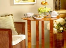 13.09.2007 WARSZAWA SESJA WALKA Z KOLATKIEM