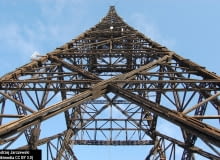 Radiostacja Radiostacja